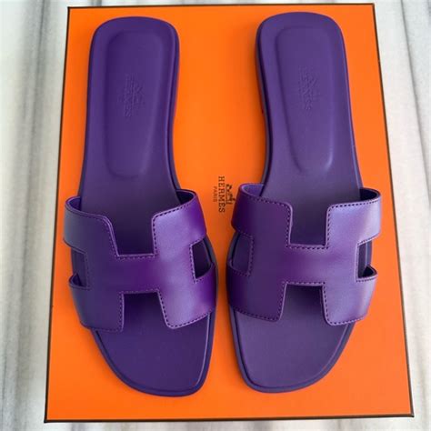 hermes oran violet majorette|Hermes Oran Violet .